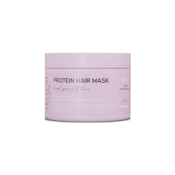 Przegląd kosmetyków z Rossmanna - odżywki i maski do włosów
